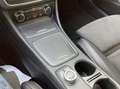 Mercedes-Benz GLA 180 Business Solution AMG Gris - thumbnail 27