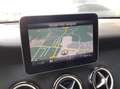 Mercedes-Benz GLA 180 Business Solution AMG Gris - thumbnail 30