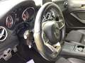 Mercedes-Benz GLA 180 Business Solution AMG Gris - thumbnail 25