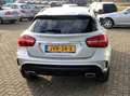 Mercedes-Benz GLA 180 Business Solution AMG Gris - thumbnail 9