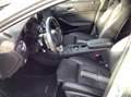 Mercedes-Benz GLA 180 Business Solution AMG Gris - thumbnail 22