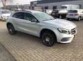 Mercedes-Benz GLA 180 Business Solution AMG Gris - thumbnail 3