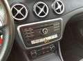 Mercedes-Benz GLA 180 Business Solution AMG Gris - thumbnail 28
