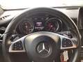 Mercedes-Benz GLA 180 Business Solution AMG Gris - thumbnail 26