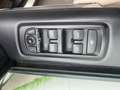 Land Rover Range Rover Sport 3,0 SDV6 HSE Grau - thumbnail 17