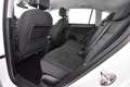 Volkswagen Tiguan 2.0 tdi Advanced R-Line Exterior Pack 4motion 150c Blanc - thumbnail 14