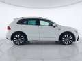 Volkswagen Tiguan 2.0 tdi Advanced R-Line Exterior Pack 4motion 150c Blanc - thumbnail 7