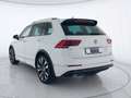 Volkswagen Tiguan 2.0 tdi Advanced R-Line Exterior Pack 4motion 150c Blanc - thumbnail 4