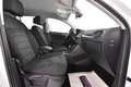 Volkswagen Tiguan 2.0 tdi Advanced R-Line Exterior Pack 4motion 150c Bianco - thumbnail 13