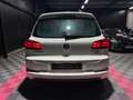 Volkswagen Tiguan 2.0 TSI 180 CH Wit - thumbnail 5