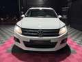 Volkswagen Tiguan 2.0 TSI 180 CH Wit - thumbnail 11