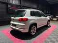 Volkswagen Tiguan 2.0 TSI 180 CH Blanc - thumbnail 4