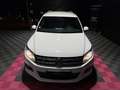 Volkswagen Tiguan 2.0 TSI 180 CH Wit - thumbnail 10