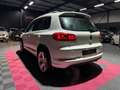 Volkswagen Tiguan 2.0 TSI 180 CH Wit - thumbnail 6