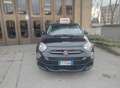 Fiat 500X 1.0 Urban 120cv- GARANZIA 24 MESI* - PREZZO REALE Schwarz - thumbnail 7