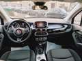 Fiat 500X 1.0 Urban 120cv- GARANZIA 24 MESI* - PREZZO REALE Schwarz - thumbnail 13