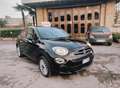 Fiat 500X 1.0 Urban 120cv- GARANZIA 24 MESI* - PREZZO REALE Schwarz - thumbnail 6