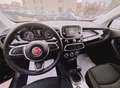 Fiat 500X 1.0 Urban 120cv- GARANZIA 24 MESI* - PREZZO REALE Schwarz - thumbnail 8