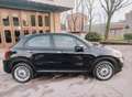 Fiat 500X 1.0 Urban 120cv- GARANZIA 24 MESI* - PREZZO REALE Schwarz - thumbnail 5
