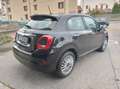 Fiat 500X 1.0 Urban 120cv- GARANZIA 24 MESI* - PREZZO REALE Schwarz - thumbnail 4