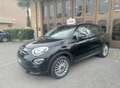 Fiat 500X 1.0 Urban 120cv- GARANZIA 24 MESI* - PREZZO REALE Schwarz - thumbnail 1