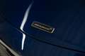 McLaren Sonstige Artura Spider I B&W I Sports Exhaust Blau - thumbnail 11