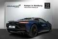 McLaren Sonstige Artura Spider I B&W I Sports Exhaust Blau - thumbnail 5