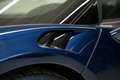 McLaren Sonstige Artura Spider I B&W I Sports Exhaust Blau - thumbnail 10