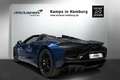 McLaren Sonstige Artura Spider I B&W I Sports Exhaust Blau - thumbnail 3