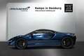 McLaren Sonstige Artura Spider I B&W I Sports Exhaust Blau - thumbnail 8