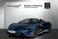 McLaren Sonstige Artura Spider I B&W I Sports Exhaust Blau - thumbnail 1