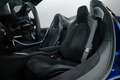 McLaren Sonstige Artura Spider I B&W I Sports Exhaust Blau - thumbnail 15