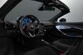 McLaren Sonstige Artura Spider I B&W I Sports Exhaust Blau - thumbnail 12