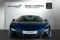 McLaren Sonstige Artura Spider I B&W I Sports Exhaust Blau - thumbnail 6