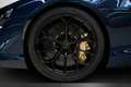 McLaren Sonstige Artura Spider I B&W I Sports Exhaust Blau - thumbnail 9