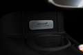 McLaren Sonstige Artura Spider I B&W I Sports Exhaust Blau - thumbnail 22