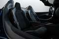 McLaren Sonstige Artura Spider I B&W I Sports Exhaust Blau - thumbnail 14