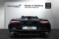 McLaren Sonstige Artura Spider I B&W I Sports Exhaust Blau - thumbnail 4