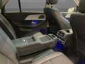 Mercedes-Benz GLE 350 de 4MATIC Facelift Grau - thumbnail 15