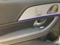 Mercedes-Benz GLE 350 de 4MATIC Facelift Grau - thumbnail 13