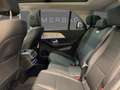 Mercedes-Benz GLE 350 de 4MATIC Facelift Grau - thumbnail 7