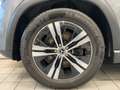 Mercedes-Benz GLE 350 de 4MATIC Facelift Grau - thumbnail 11
