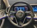 Mercedes-Benz GLE 350 de 4MATIC Facelift Grau - thumbnail 9