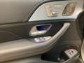 Mercedes-Benz GLE 350 de 4MATIC Facelift Grau - thumbnail 12