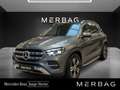 Mercedes-Benz GLE 350 de 4MATIC Facelift Grau - thumbnail 1