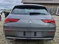 Mercedes-Benz CLA 200 CLA 200 d 4Matic AMG Line Grau - thumbnail 2