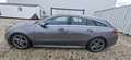 Mercedes-Benz CLA 200 CLA 200 d 4Matic AMG Line Grau - thumbnail 4