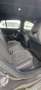 Mercedes-Benz CLA 200 CLA 200 d 4Matic AMG Line Grau - thumbnail 6