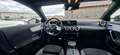 Mercedes-Benz CLA 200 CLA 200 d 4Matic AMG Line Grau - thumbnail 5