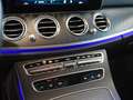 Mercedes-Benz E 220 E 220 d T 4M All-Terrain Night Schiebedach AHK Grau - thumbnail 26